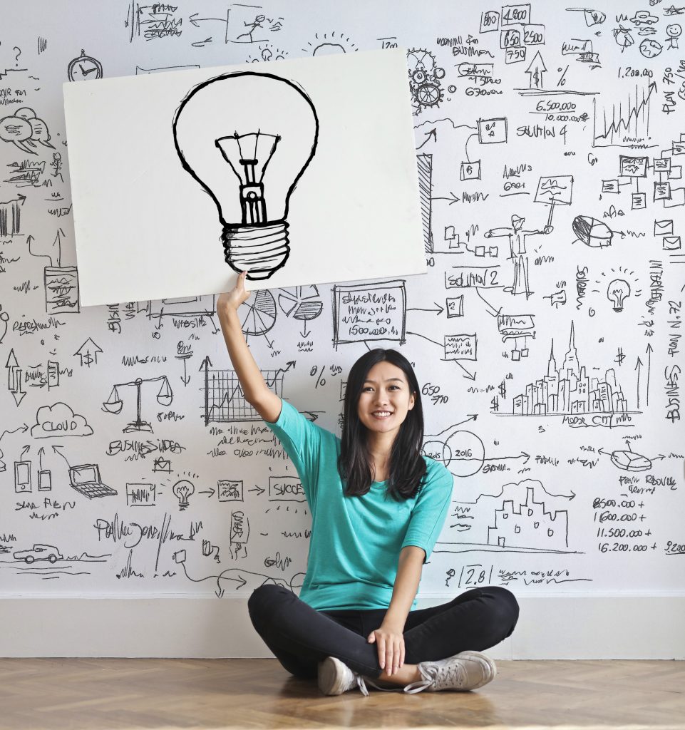 digital marketing technology trend