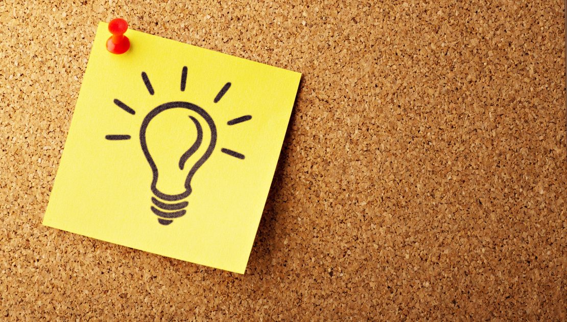 Masterclass information webinar